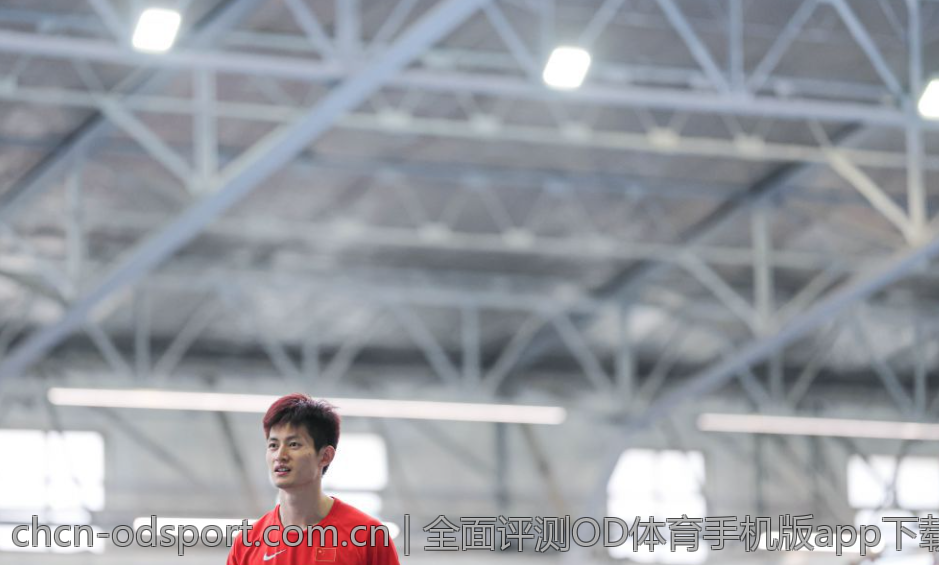 全面评测OD体育手机版app下载的实用性与操作性